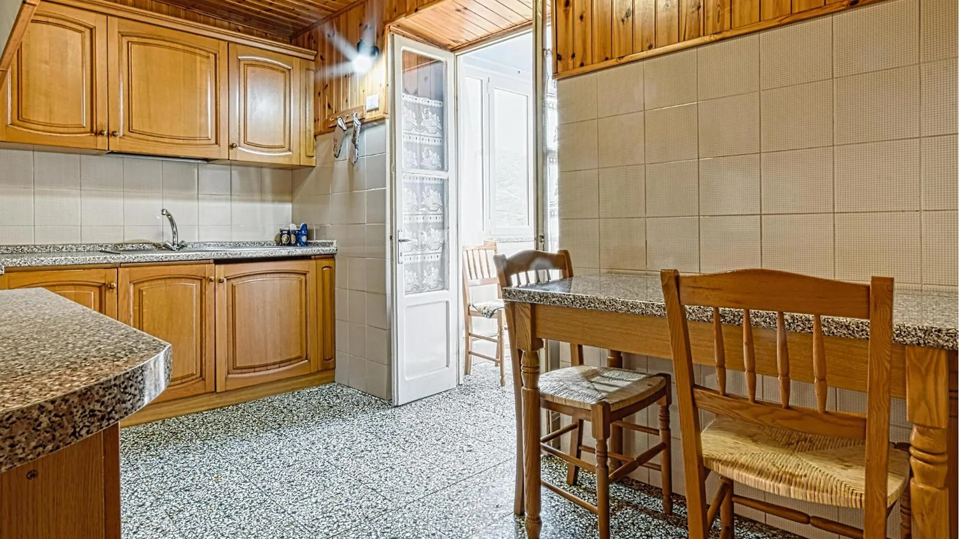 Nice Apartment In Ne With Ethernet Internet ネー