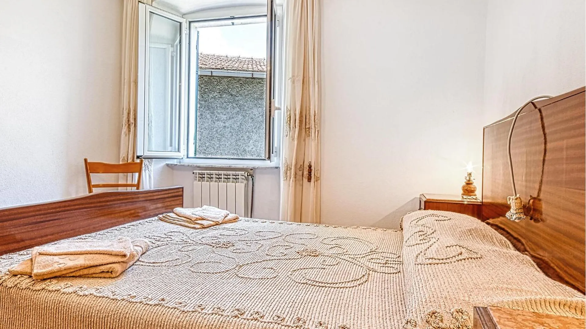 Nice Apartment In Ne With Ethernet Internet ネー