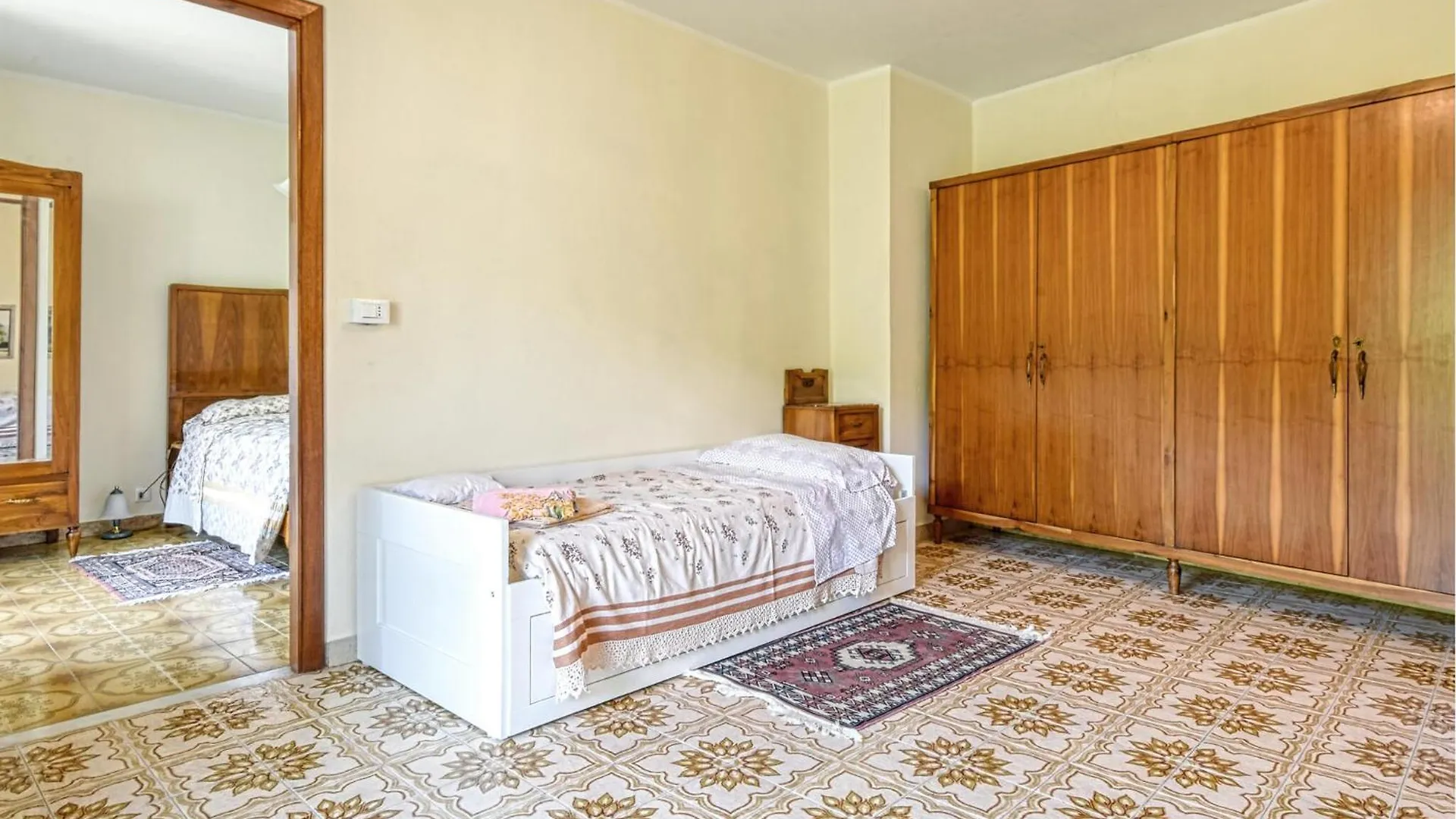 Nice Apartment In Ne With Ethernet Internet ネー