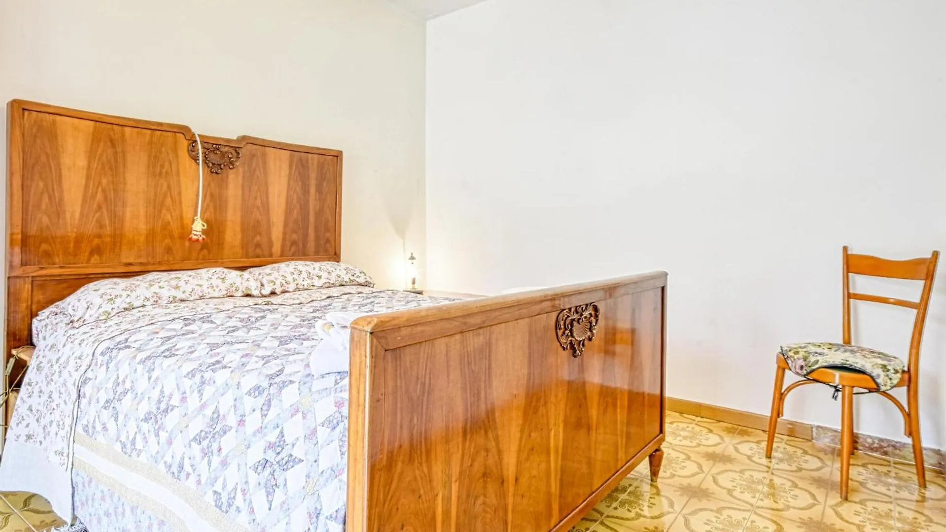Nice Apartment In Ne With Ethernet Internet ネー